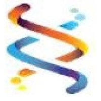 Pantrone Consulting Co. Ltd. logo - Similar company to Pharmasaga