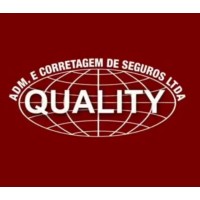 Quality Corretora logo - Similar company to Andrade E Mana Advogados