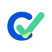 Consulta Já - Sistema para Clínicas e Consultórios logo - Similar company to Ribeirão System