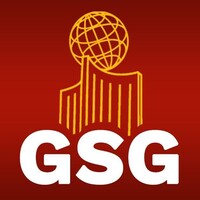 Usc Graduate Student Government