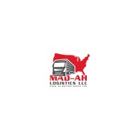MAD-ah Logistics LLC logo - Similar company to Get It Fast Logistics & Broker Services, Llc