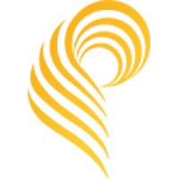 Pupco Brand Inc logo - Similar company to Miroc