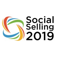 Social Selling 2019 - Everything That You Ever Wanted To Know About Social Selling