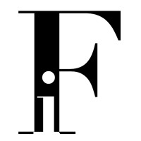 IFABBO - International Fashion and Beauty Bloggers Organization logo - Similar company to Social Media Posts (Design + Content)
