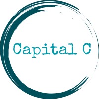 Capital C Design and Technology Limited logo - Similar company to Triumph Energy Ltd.