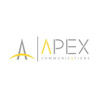 APEX Communications Inc. logo - Similar company to Adberries