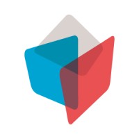 Berufsverband für Coaching, Supervision und Organisationsberatung bso logo - Similar company to Anse - Association Of National Organisations For Supervision In Europe