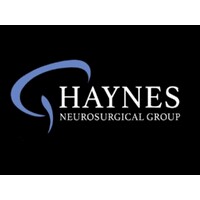 Haynes Neurosurgical Group logo - Similar company to Cetera