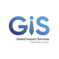 Global Impact Services logo - Similar company to Atqleads