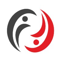 CrossTab IT Consulting logo - Similar company to 7 Dot 2 It Consulting