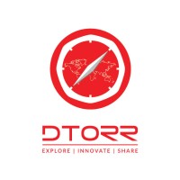 Dtorr