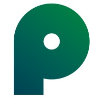 Pea Green