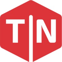 Technonest private limited logo - Similar company to Technonest