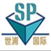 Hebei Shipu Machinery Technology Co., Ltd. logo - Similar company to Nutra-Pack Systems