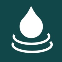 Calm Connections logo