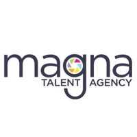 Magna Talent Agency
