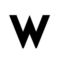 Weblab Studio logo - Similar company to It4U