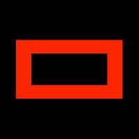 Actua Films Paris logo - Similar company to Terra Douceurs