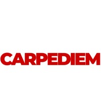 Carpediem Living Systems Pvt Ltd logo - Similar company to Phillips Fuel Systems