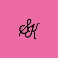 The Social Kitchen logo - Similar company to Ivy Distribution Ltd
