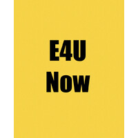 E4U LLC logo - Similar company to Petroseal Ab