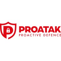 PROATAK Defence Attack logo - Similar company to A1Mobile