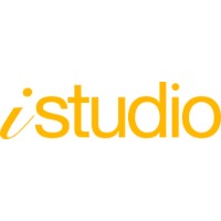 iStudio Singapore logo - Similar company to Switch Apple Premium Reseller Philippines