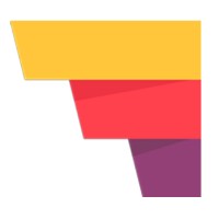 Hosher logo - Similar company to Iachat Solution