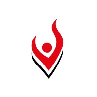 Evolve Fitness - Audubon, New Jersey logo - Similar company to Evolve Fitness