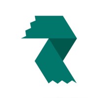 Recimply logo - Similar company to Mxpert