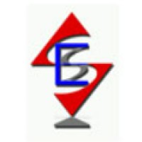 Eco-Safe Consulting Engineers logo - Similar company to Global Structcon