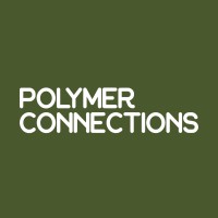 Polymer Connections logo - Similar company to Cadence Consulting Group