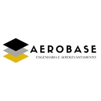 AEROBASE.ENG logo - Similar company to Rs Tek