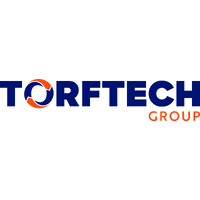 Torftech Group logo - Similar company to Precision Site Engineering Ltd