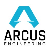 Arcus Engineering Co. logo - Similar company to Tectum Limited