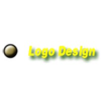 Golf Core logo - Similar company to Fairway Media