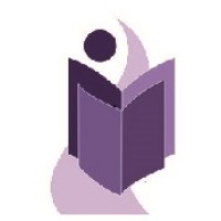 Paths to Learning logo - Similar company to Witton Park Academy