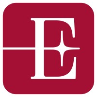 Elevar Talent logo - Similar company to Hecair