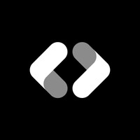 Convertcart logo - Similar company to Printyo