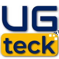 UGteck™ Marine logo - Similar company to Accelerate Controls Pvt Ltd