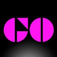 Gonzo Entrepreneurship logo - Similar company to Cara Wines