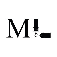 M L Consultants