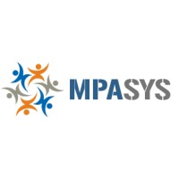MPASYS Automotive Consulting logo - Similar company to Carextern Automotive Services Gmbh