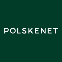 Polskenet Invest AB logo - Similar company to Maxmoduler