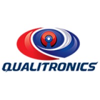 QUALITRONICS (MADRAS) PRIVATE LIMITED logo - Similar company to Ruik-Tech Communication (Dongguan) Co.,Ltd.