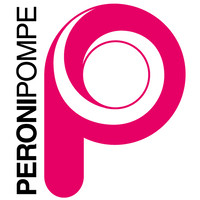 Peroni Pompe logo - Similar company to M Pumps S.R.L.