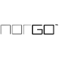 Norgo