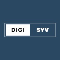 DigiSYV.se - Din SYV på nätet logo - Similar company to Digisyv [Digital Studie- Och Yrkesvägledning]