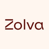 Zolva Norway logo - Similar company to Appoint Vikar & Rekruttering As