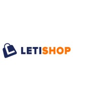Letishop